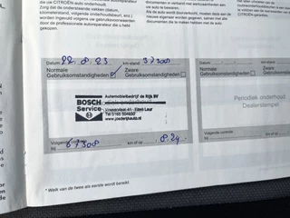 Citroën Jumpy – thumbnail 41