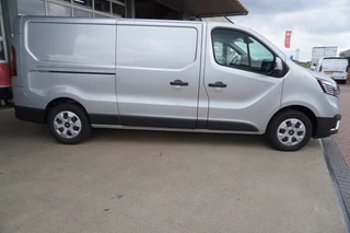 Renault Trafic – thumbnail 7