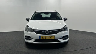 Opel Astra – thumbnail 8