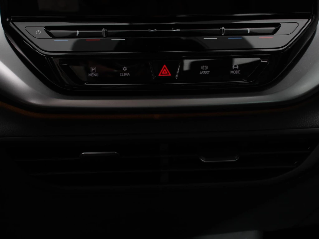 Volkswagen ID.4 – foto 23