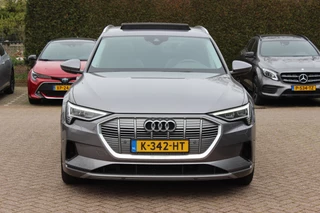 Audi e-tron – thumbnail 8