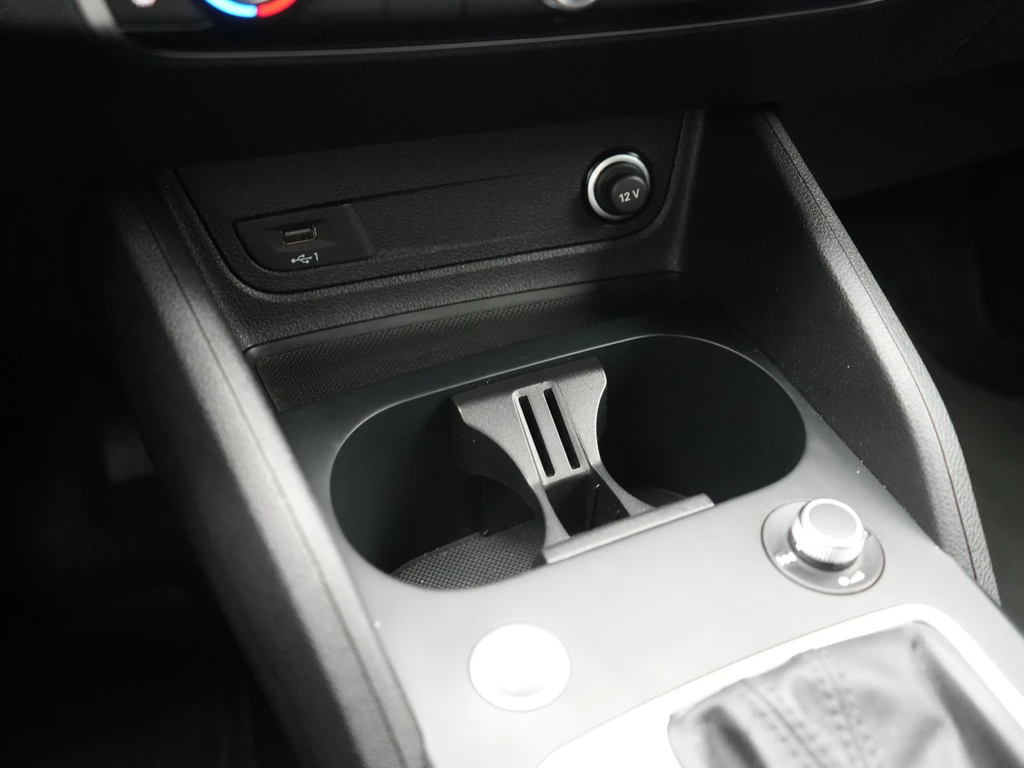 Audi Q2 – foto 24