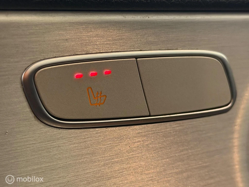 Mercedes-Benz C-Klasse – foto 33