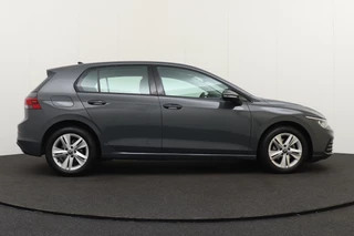 Volkswagen Golf – thumbnail 5