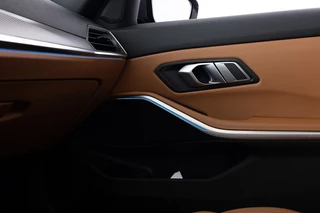 BMW 3 Serie – thumbnail 29