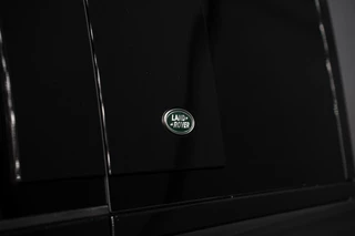 Land Rover Defender – thumbnail 8