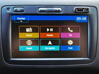 Dacia Duster – thumbnail 28
