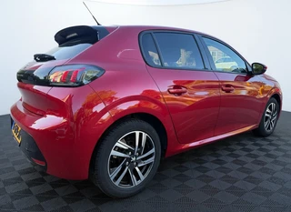 Peugeot 208 – thumbnail 7