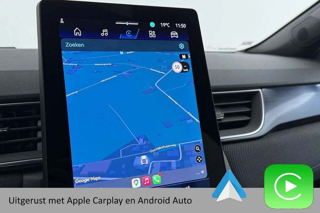 Renault Symbioz – foto 27
