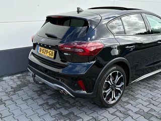 Ford Focus – thumbnail 10