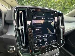 Volvo XC40 – thumbnail 22
