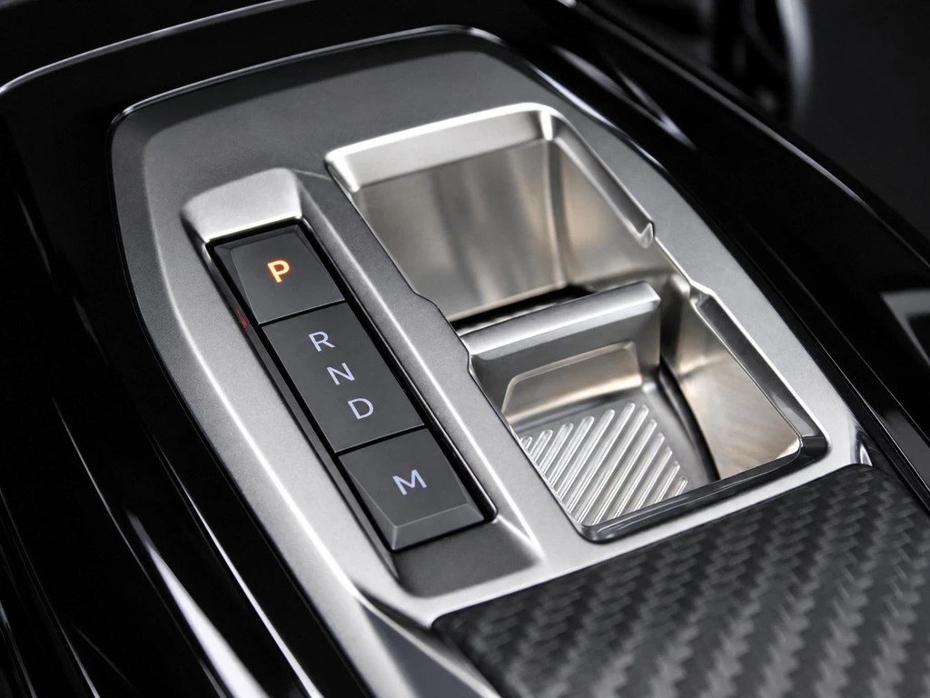 Peugeot 208 – foto 27