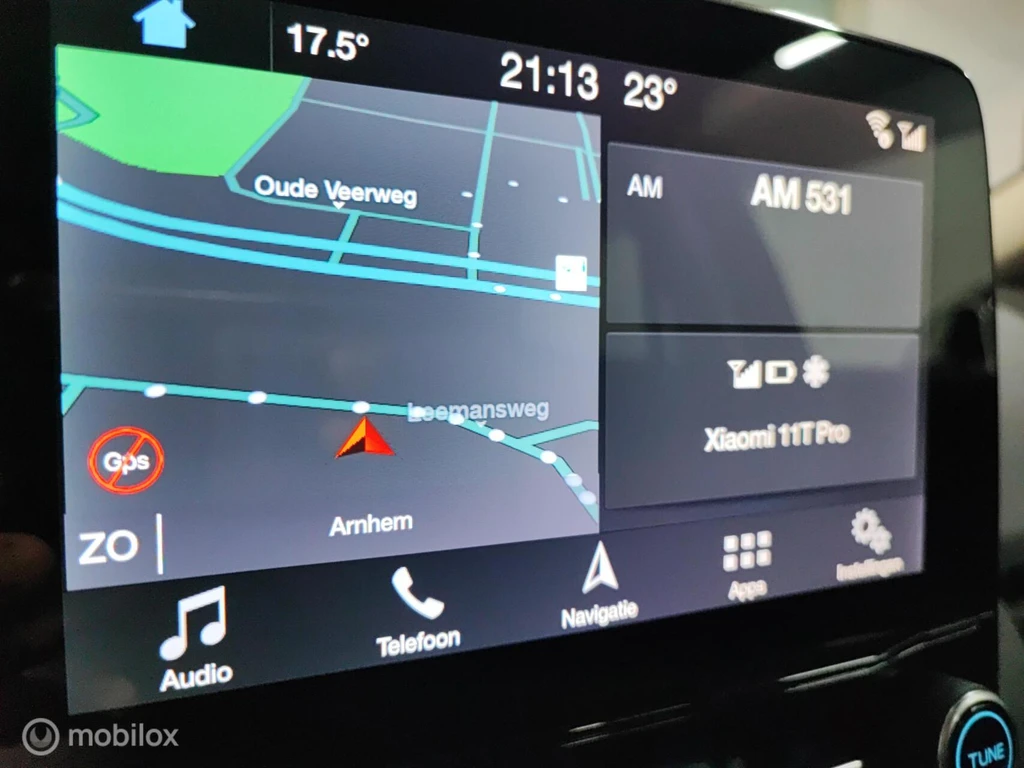 Ford EcoSport – foto 17