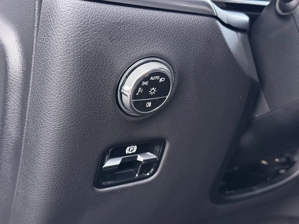 Mercedes-Benz GLC – foto 26