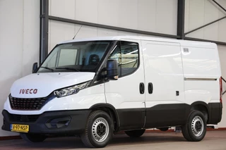 Iveco Daily – thumbnail 1
