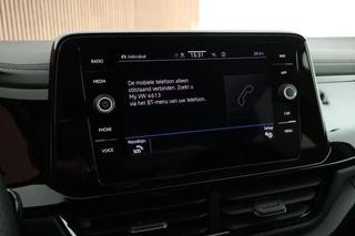 Volkswagen T-Roc – thumbnail 26