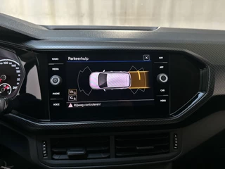 Volkswagen T-Cross – thumbnail 15
