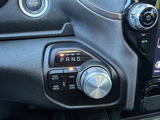 Dodge Ram 1500 – thumbnail 30