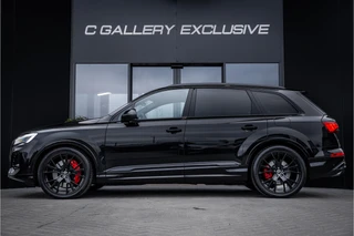 Audi Q7 – thumbnail 3