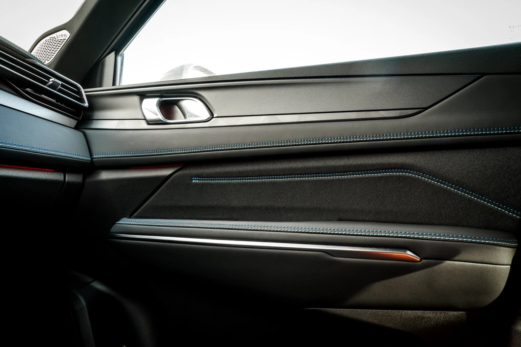 Lynk & Co 01 – foto 28