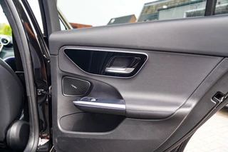 Mercedes-Benz C-Klasse – thumbnail 19