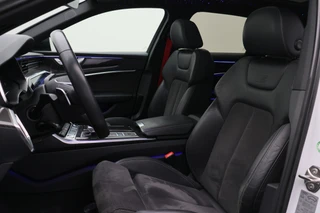 Audi A6 – thumbnail 17
