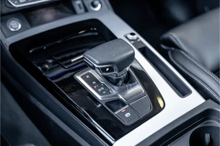 Audi Q5 – thumbnail 24