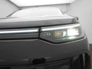 Volkswagen Tayron – thumbnail 63
