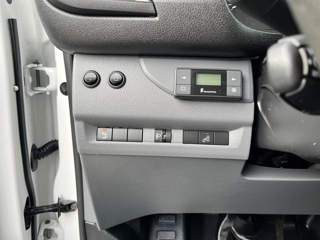 Citroën Jumpy – foto 16