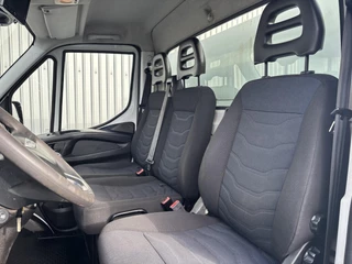 Iveco Daily – thumbnail 17