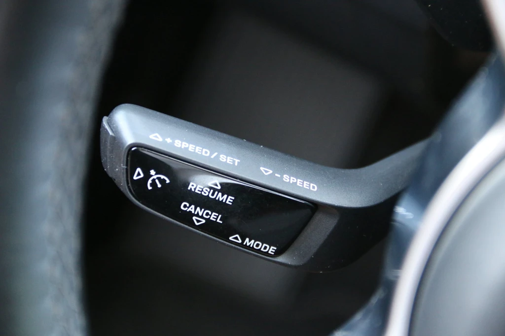 Porsche Cayenne – foto 20