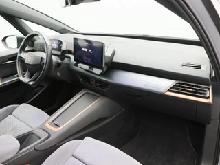 CUPRA Born – thumbnail 35