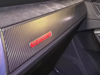 Audi RSQ3 – thumbnail 22