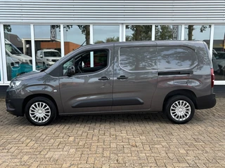 Toyota ProAce – thumbnail 3