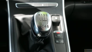 Renault Grand Scénic – thumbnail 23