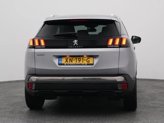 Peugeot 3008 – thumbnail 8