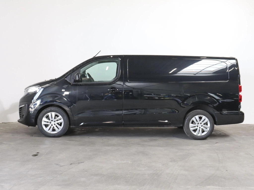 Peugeot Expert – foto 3