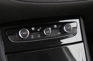 Opel Grandland X – thumbnail 33