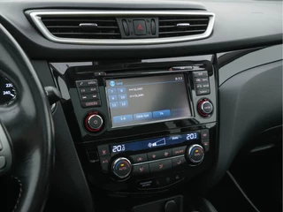 Nissan QASHQAI – thumbnail 17