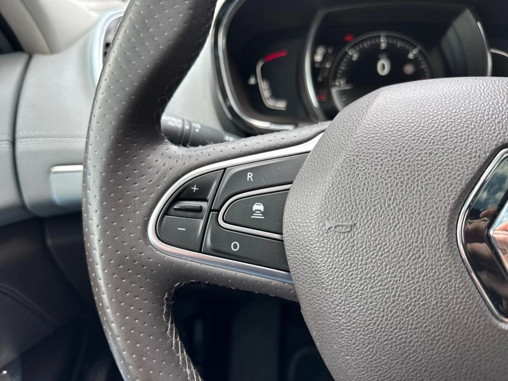 Renault Espace – foto 17