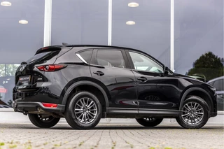 Mazda CX-5 – thumbnail 6