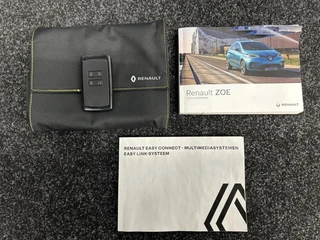 Renault ZOE – thumbnail 48