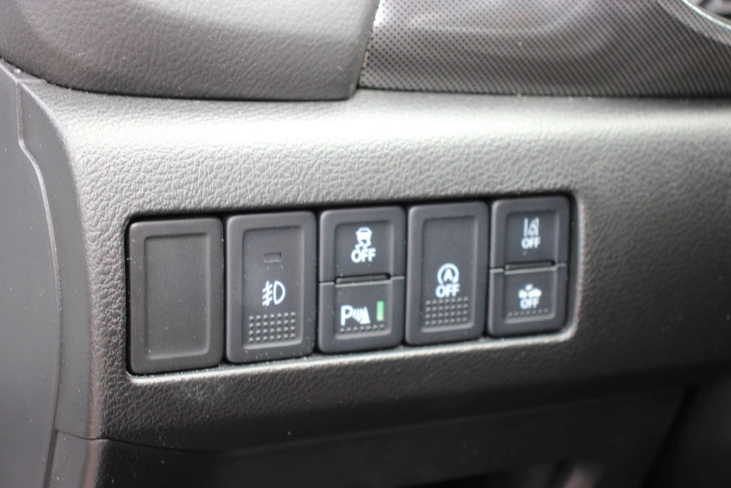 Suzuki Vitara – foto 32