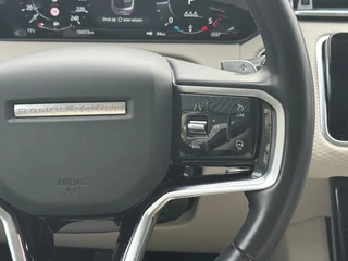 Land Rover Range Rover Velar – thumbnail 23