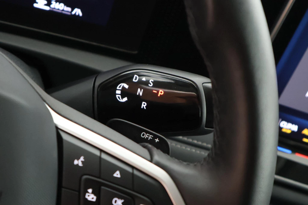 Volkswagen Tiguan – foto 19