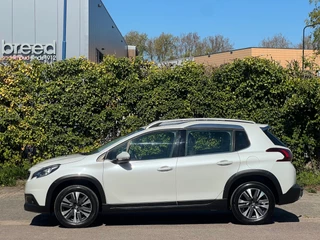 Peugeot 2008 – thumbnail 2
