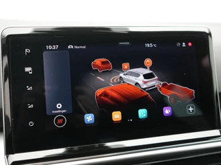 SEAT Tarraco – thumbnail 46