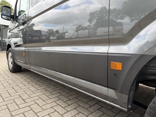 Volkswagen Crafter – thumbnail 13
