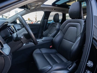 Volvo XC60 – thumbnail 17