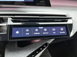 Peugeot 3008 – thumbnail 13